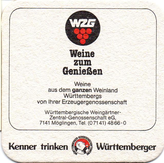 mglingen lb-bw wrtt silvaner 1b (quad185-wzg-schwarzrot)